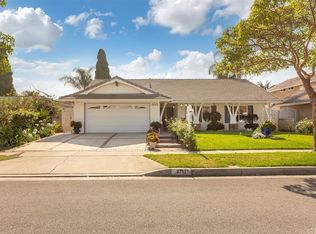 3713 Ramona Dr, Santa Ana, CA 92707