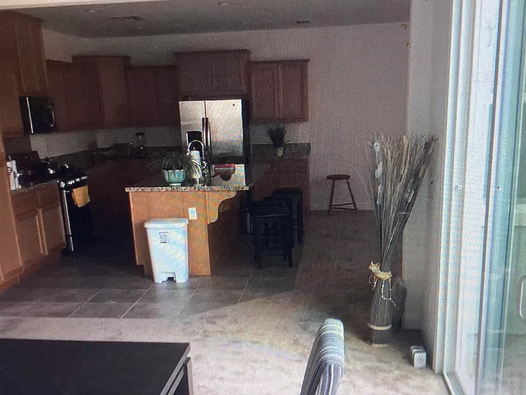 1097 Sagittaria Ct — Photo 8