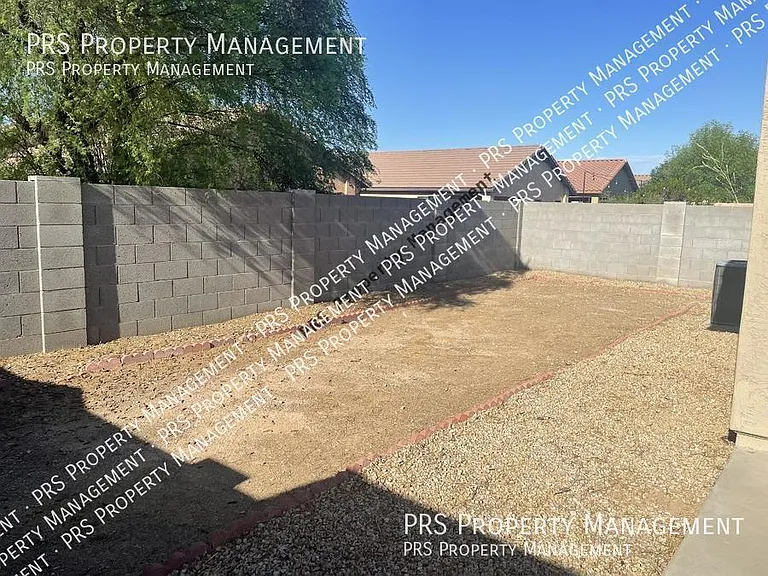 2306 W Kristina Ave — Photo 21