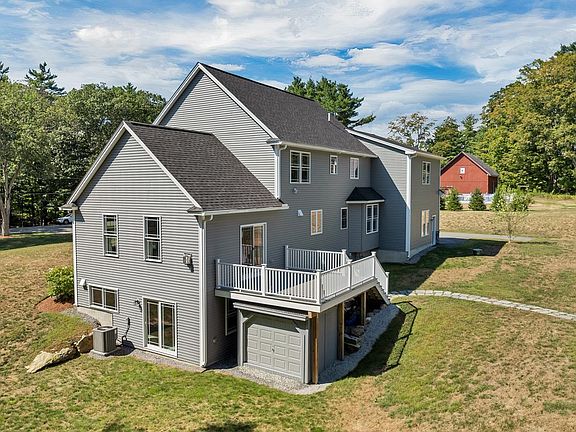3rd image of 99 Hardy Road