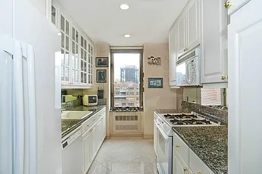 Sold by Keller Williams NYC