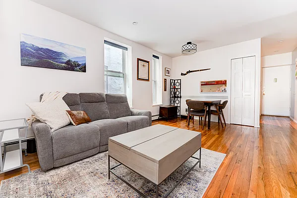Sold by Compass | media 3