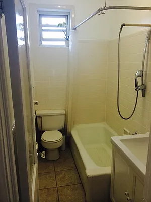 Rented by A Class Realty Corp | media 4