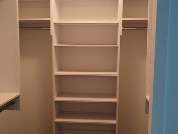 3rd image of 115 Lake Ave