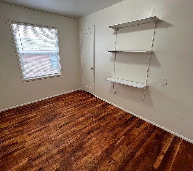 575 Linden Dr — Photo 4