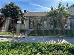 6044 Woodman Ave, Van Nuys, CA