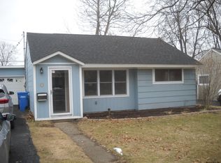 357 Whitehall Rd, Albany, NY 12208