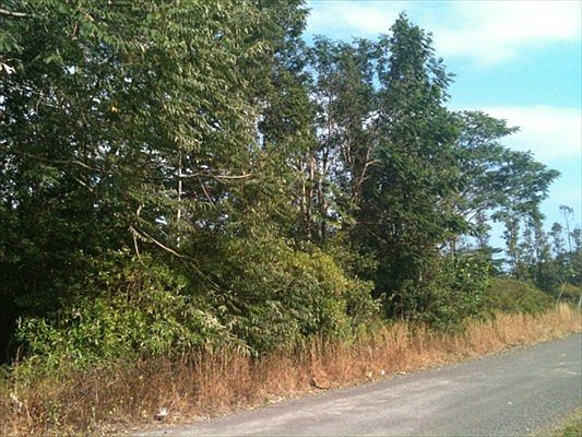 1st image of 15th Ave Lot 931
