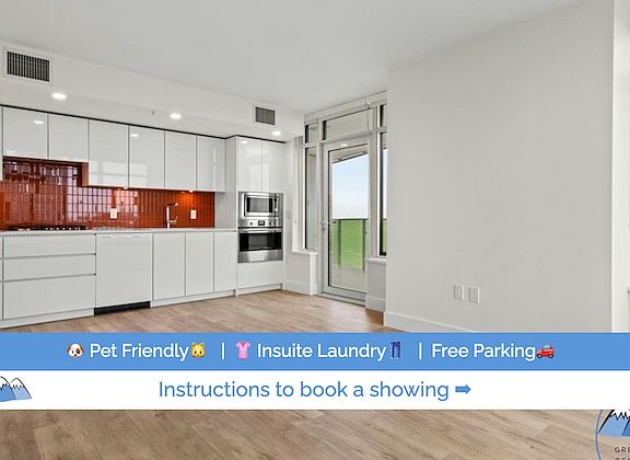 2nd image of 10428 Whalley Blvd #2-Beds