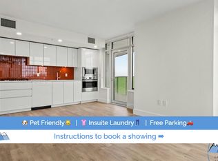 10428 Whalley Blvd #2702, Surrey, BC