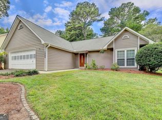 1068 Pointer Rdg, Tucker, GA 30084