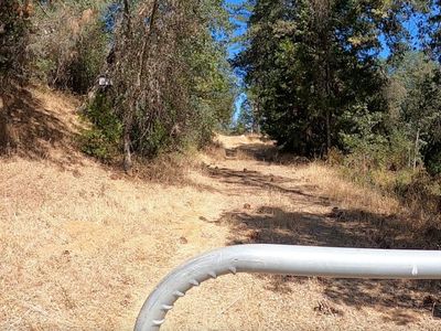 14143 Terra Roja Lane, Dobbins, CA, 95935