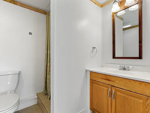 502 Old Creamery Rd — Photo 25