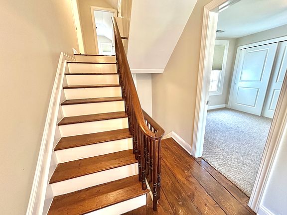 3rd image of 23 Church St #B