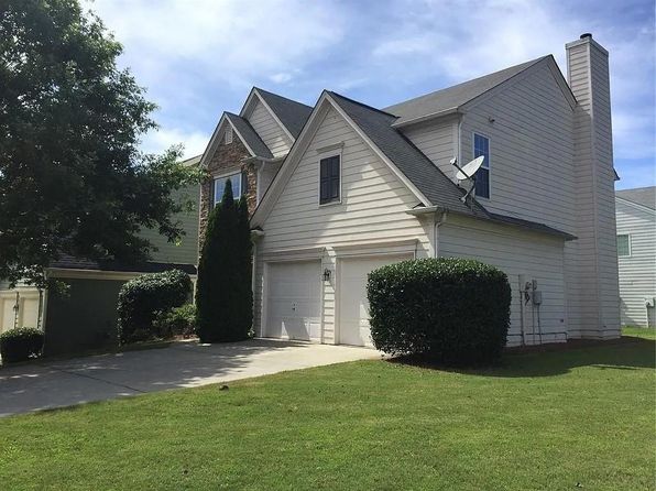 3525 Moor Pointe Dr
