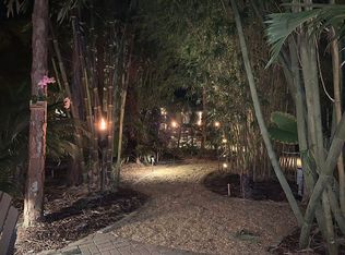 17659 Bridle Ct, Jupiter, FL 33478