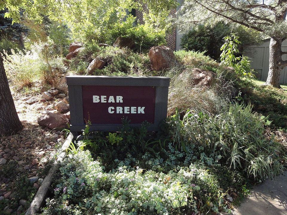 1st image of 1275 Bear Mountain Dr APT D