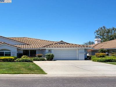 16935 Sugar Pine Dr, Morgan Hill, CA, 95037