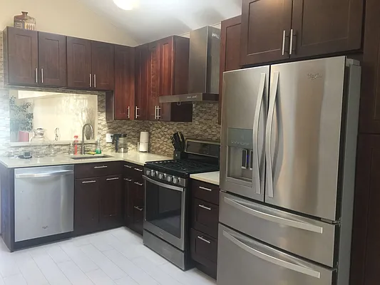 Rented by Tri State Commercial Realty | media 17