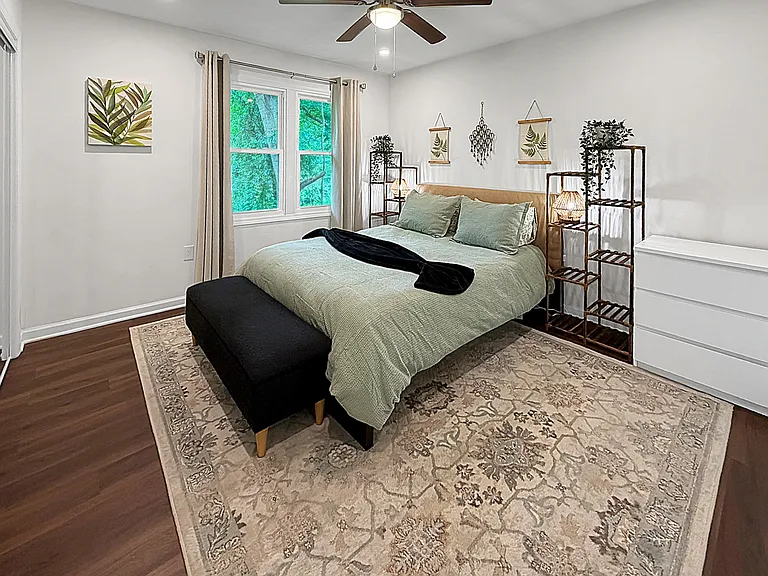 902 Creekside Dr #2 — Photo 20