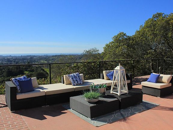 4th image of 397 Lagunita Dr