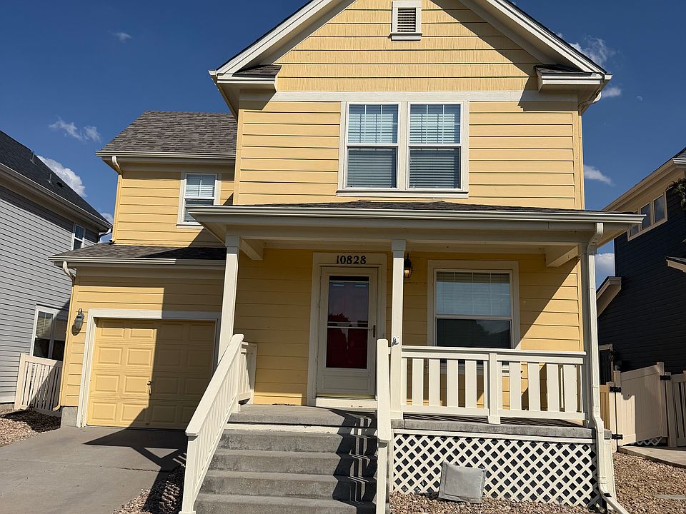 1st image of 10828 Dayton Way
