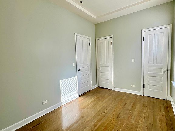 3rd image of 3700 W McLean Ave #3
