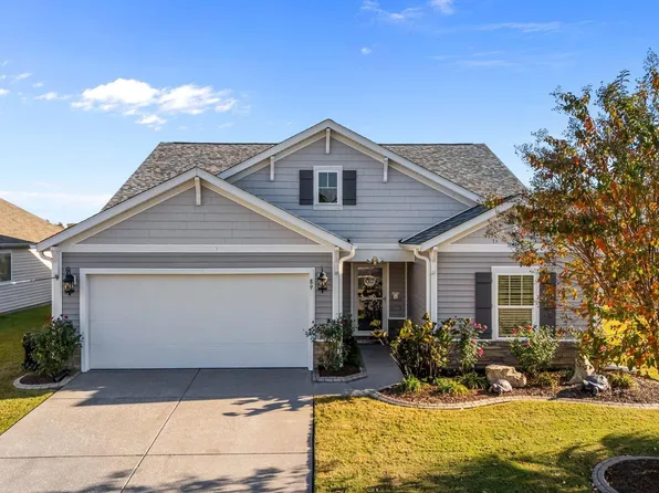 892 Bonita Loop, Myrtle Beach, SC 29588