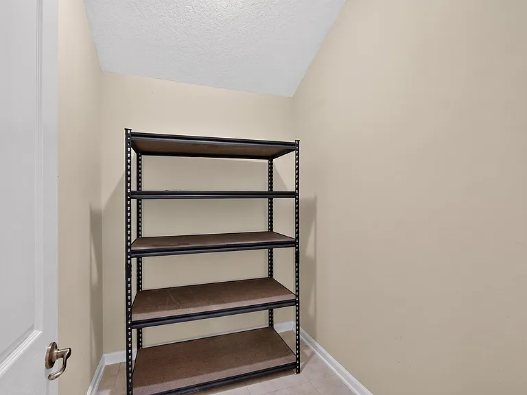 73 Durango Dr — Photo 12