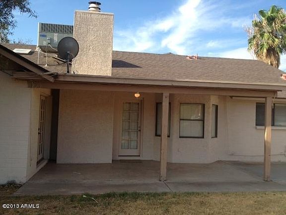 5th image of 2350 E Dragoon Ave