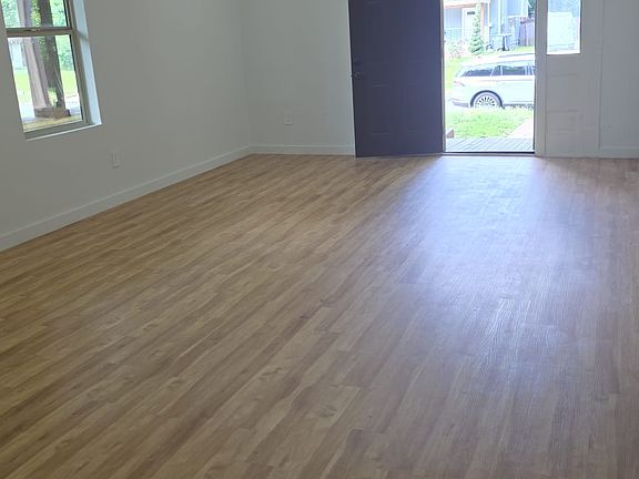 5th image of 3628 Wendelkin St
