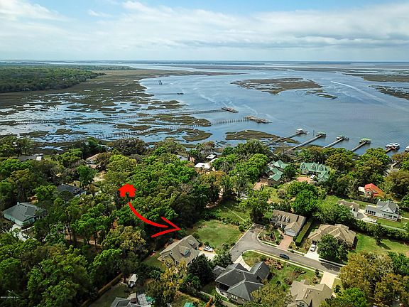 2nd image of 95000 Manucy Pointe Dr