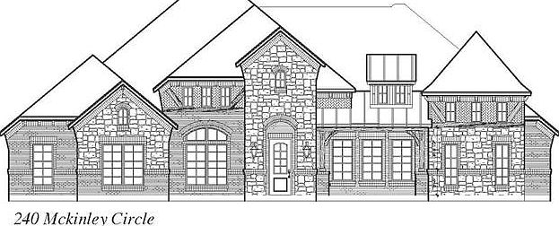 1st image of 240 Prairie Oak Ct