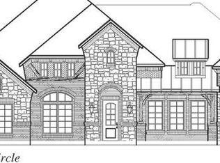 240 Prairie Oak Ct, Burleson, TX 76028