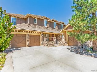 6761 Mary Ct, Castle Pines, CO 80108