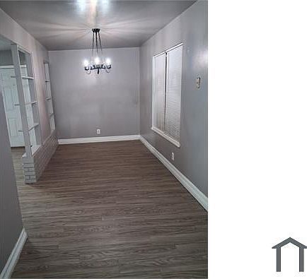 4th image of 6302 Hanley Dr