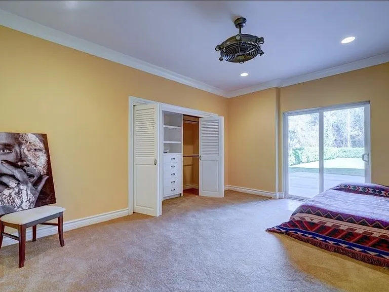 1377 Knoll Rd #A — Photo 15