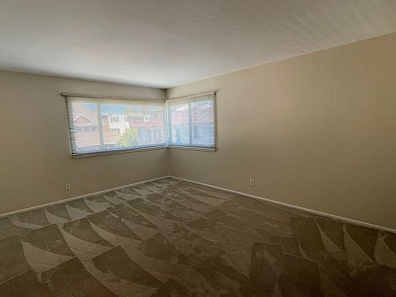 2nd image of 2053 Central Ave #2B-1BA