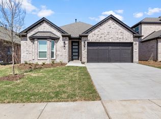 6205 Tahoe Winds Dr, Celina, TX 75009