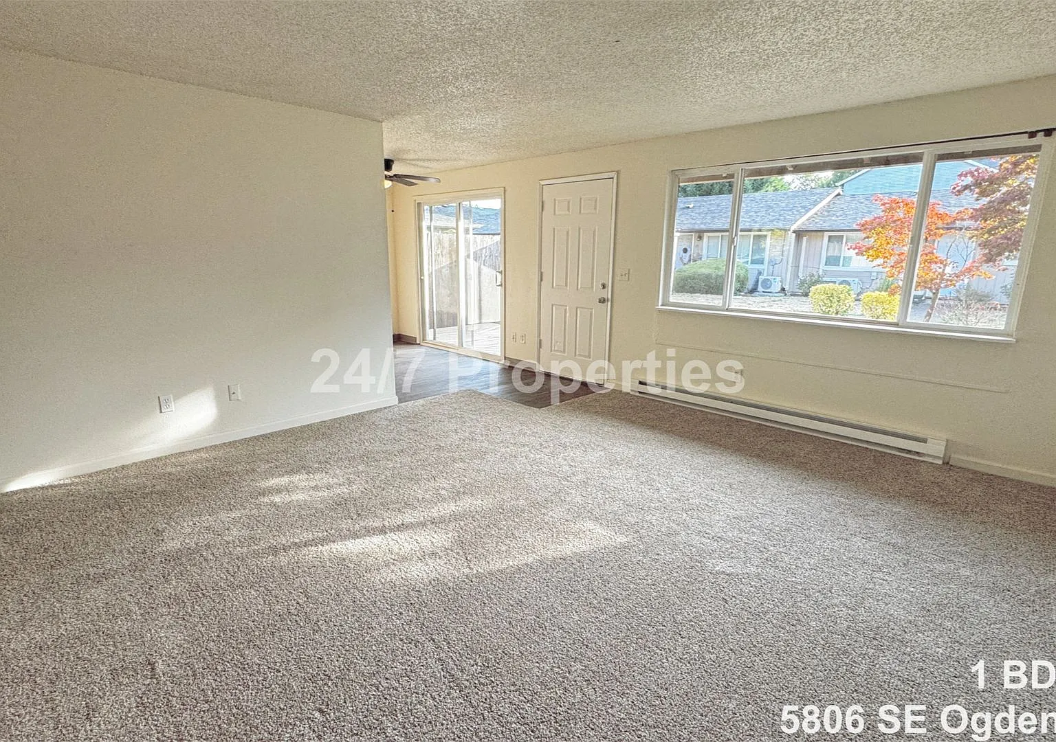 2023-5806MF — Photo 4
