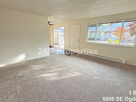 4th image of 5806 SE Ogden St APT 6