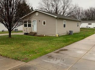2725 E 27th St, Erie, PA 16510