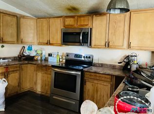 13905 Solana Rd N, Deming, NM 88030