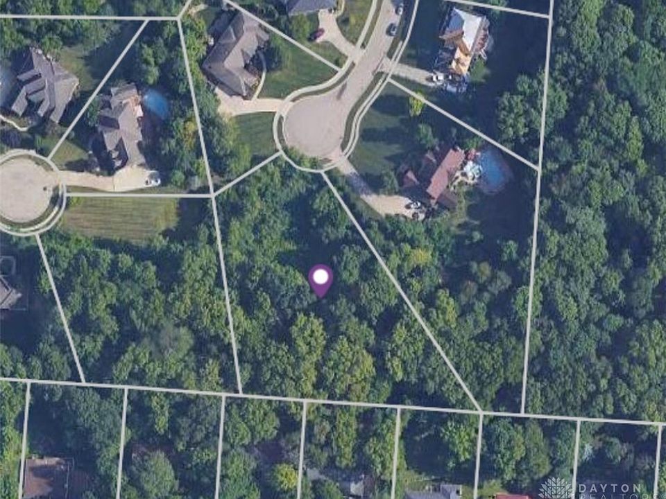 1st image of 0 Calumet Pl