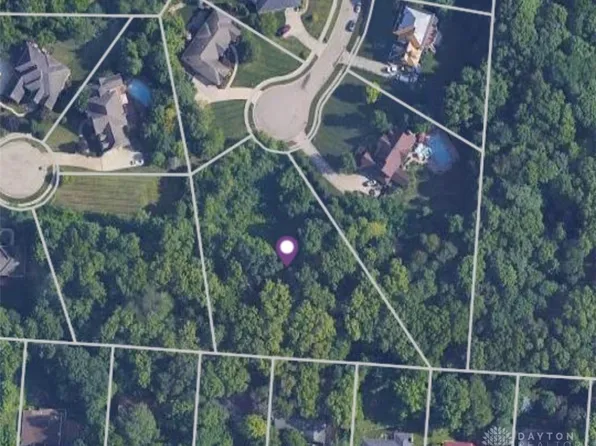 0 Calumet Pl, Dayton, OH 45434