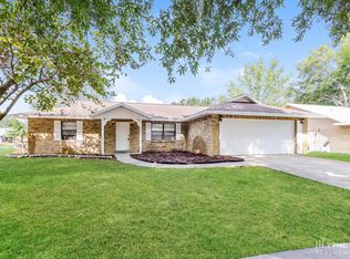1440 13th St, Clermont, FL 34711