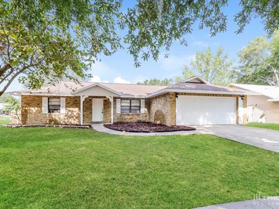 1440 13th St, Clermont, FL, 34711