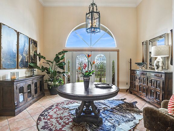 5th image of 1510 Caxambas Ct