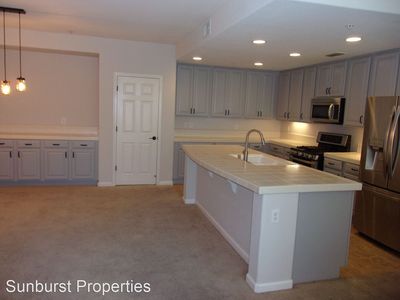 6521 Hearthstone Cir Unit 522, Rocklin, CA, 95677