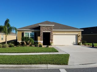 3330 Wells Cir, Anchorage, AK 99508